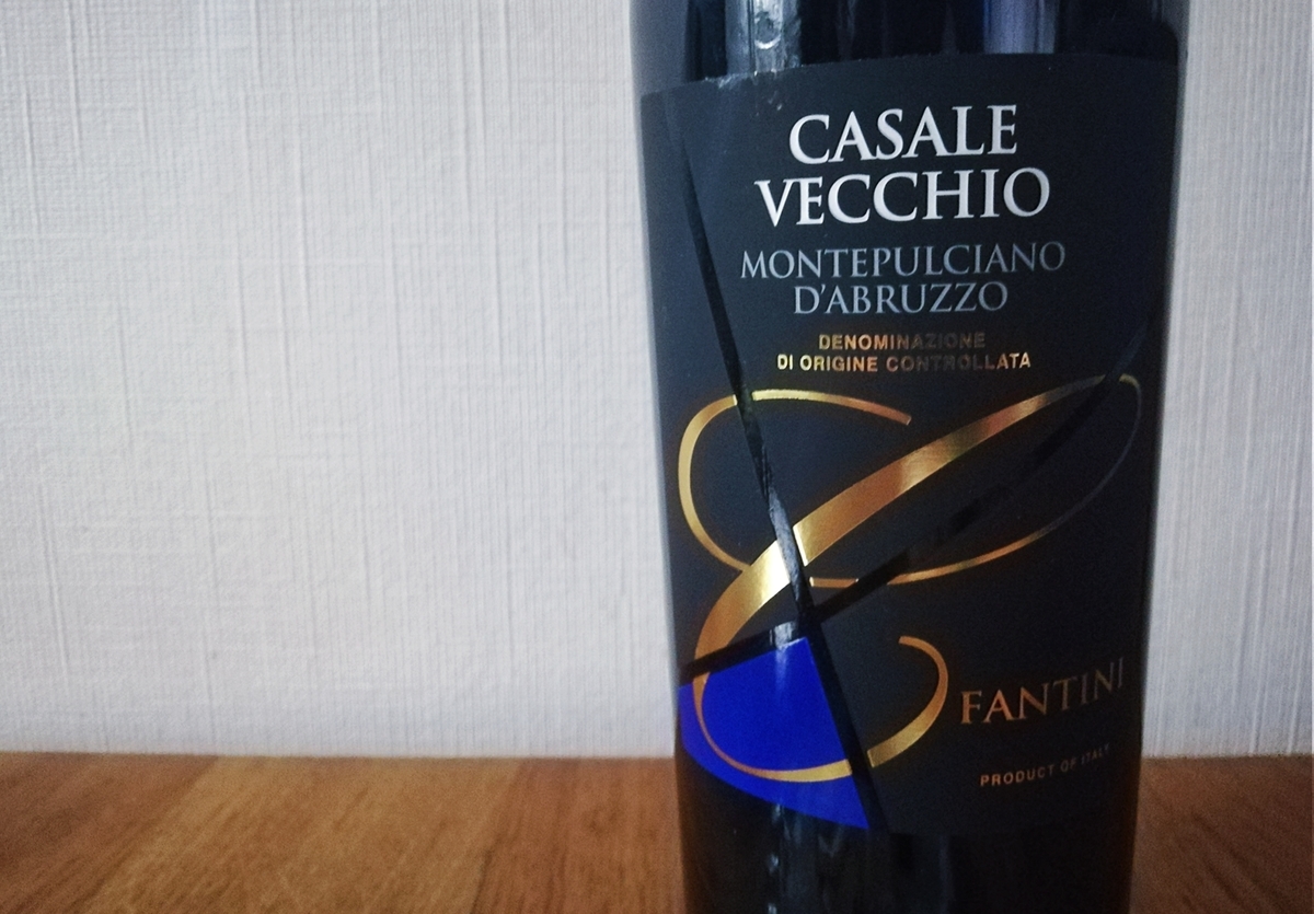 f:id:ot_nail:20210429154353j:plain