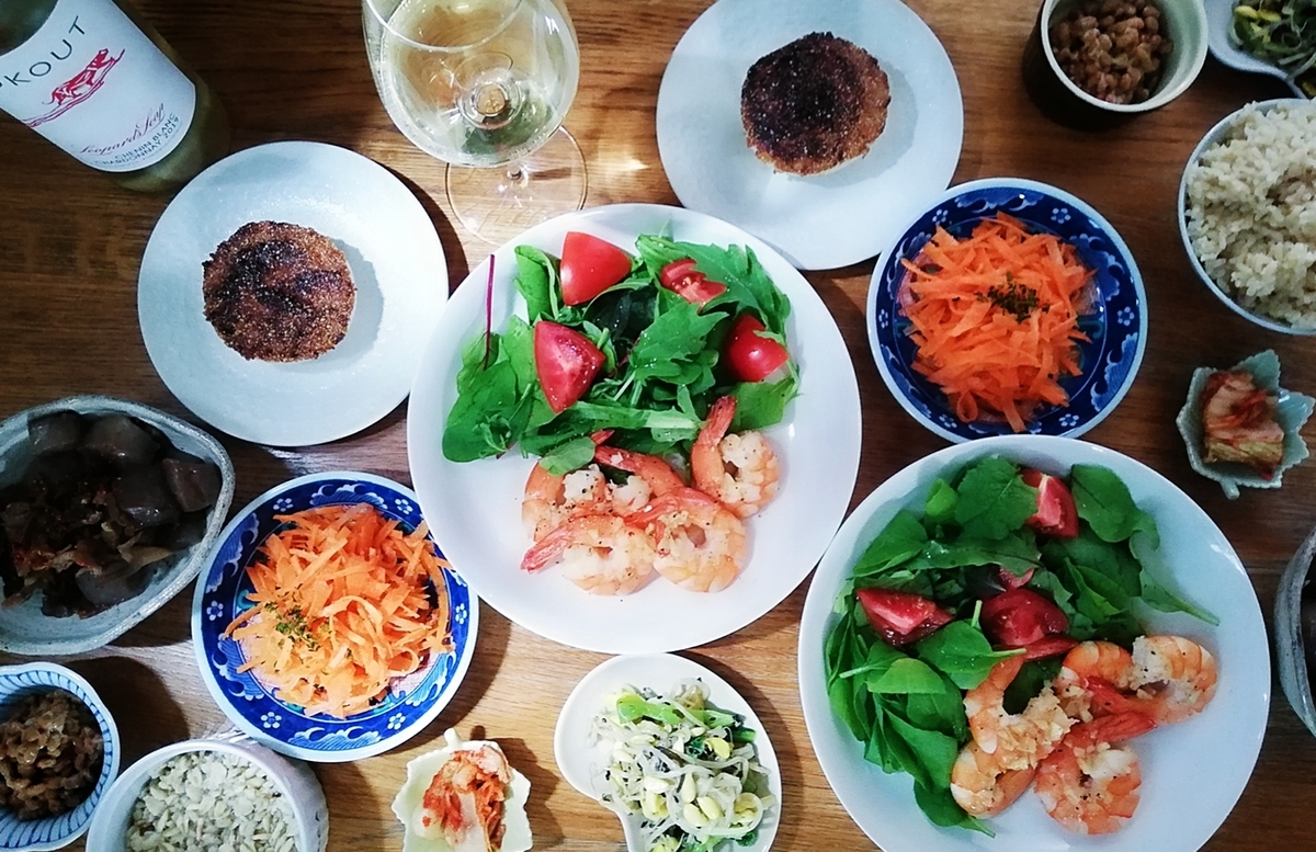 f:id:ot_nail:20210502180741j:plain