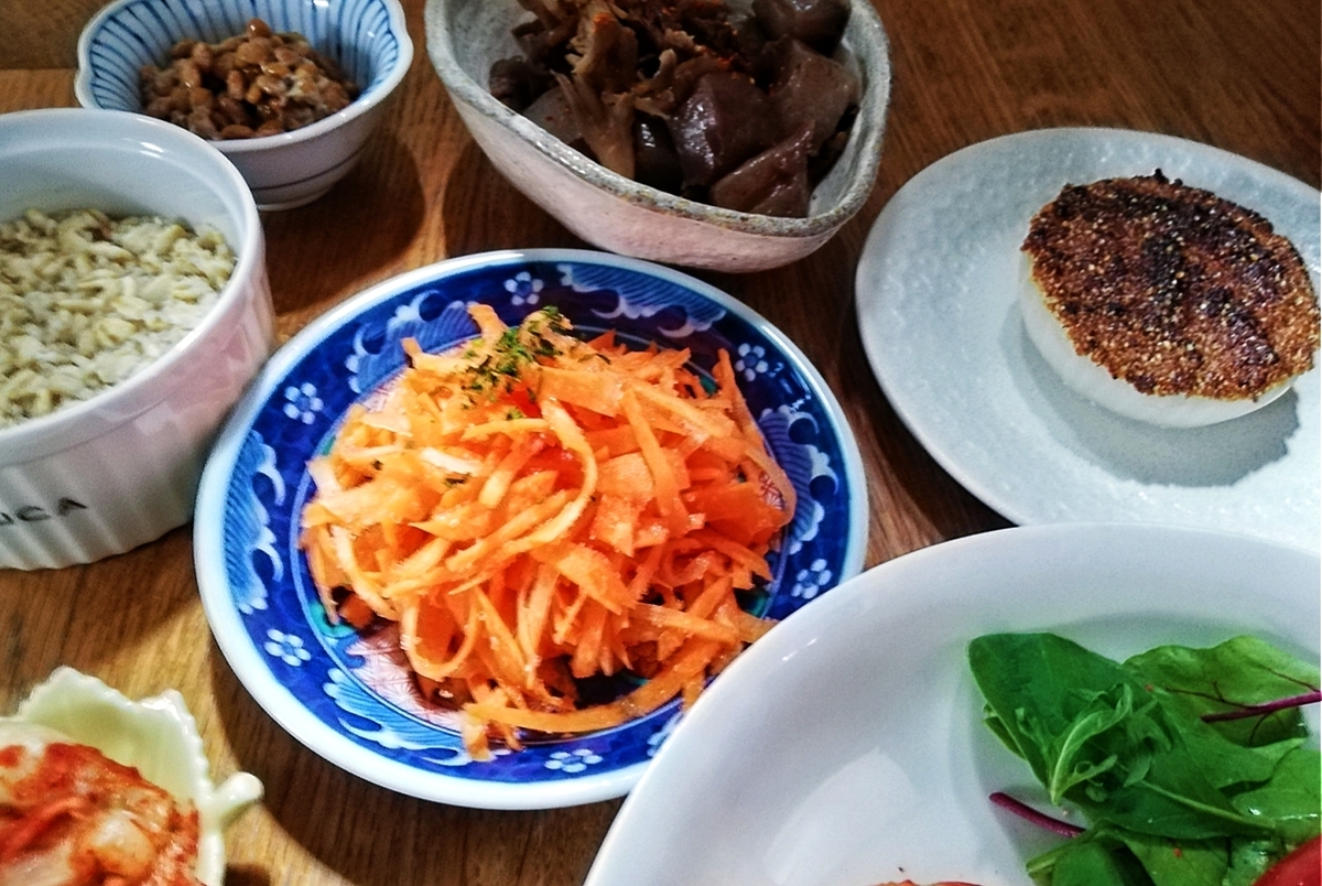 f:id:ot_nail:20210502181346j:plain