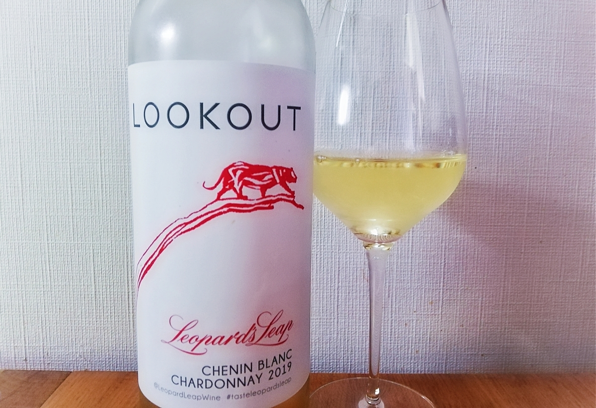 f:id:ot_nail:20210502181738j:plain