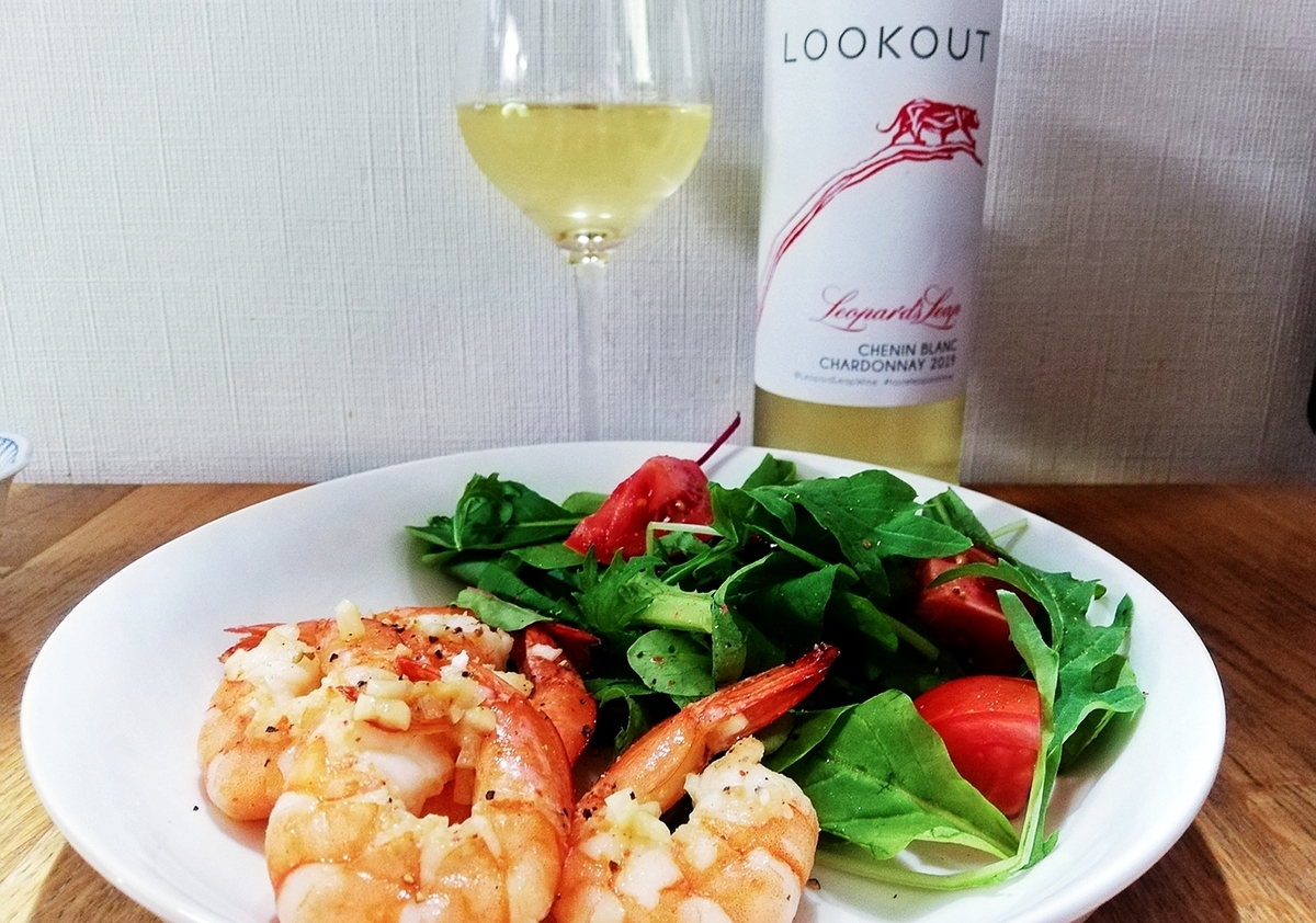 f:id:ot_nail:20210502181938j:plain