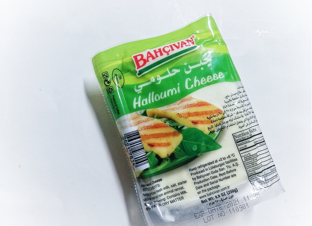 f:id:ot_nail:20210504180953j:plain