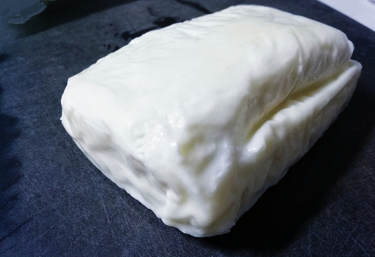 f:id:ot_nail:20210504181458j:plain