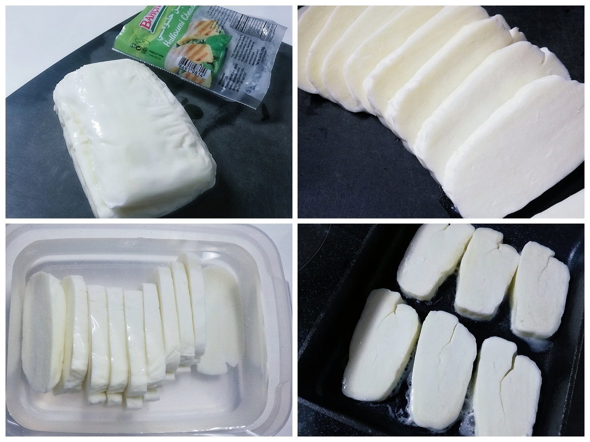 f:id:ot_nail:20210504181540j:plain