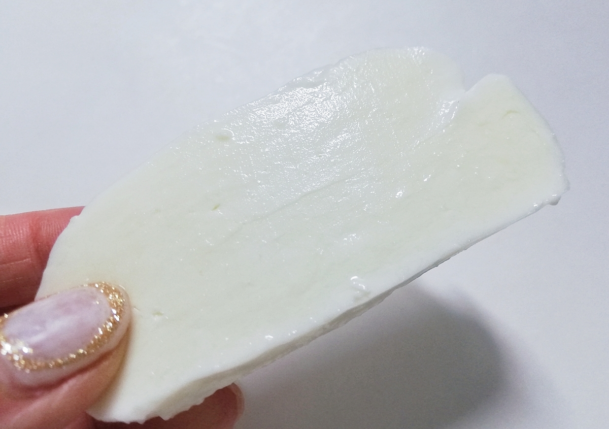 f:id:ot_nail:20210504181651j:plain