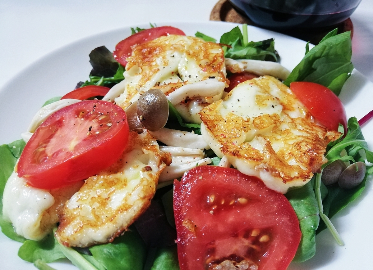 f:id:ot_nail:20210504181853j:plain