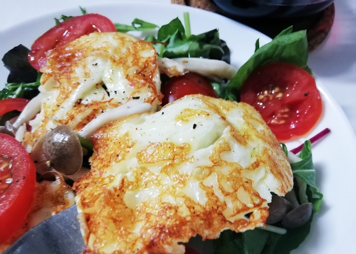 f:id:ot_nail:20210504182021j:plain