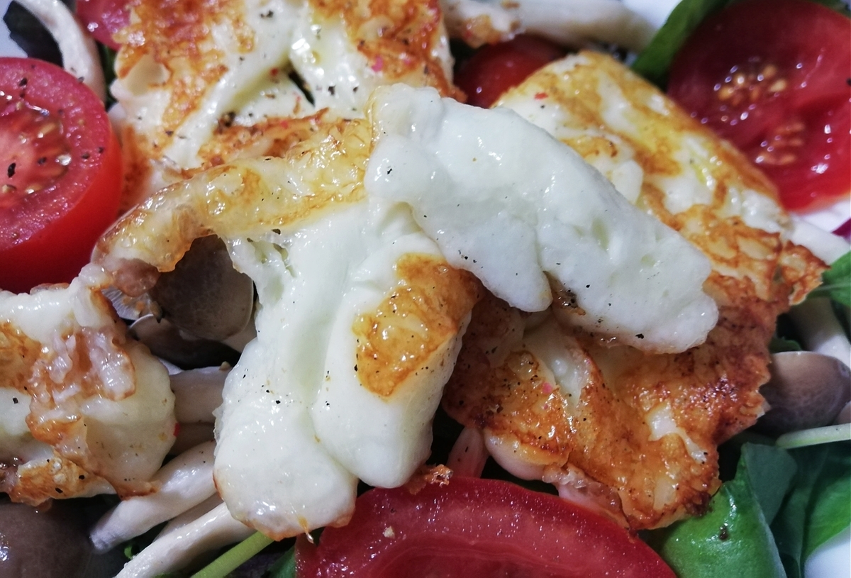 f:id:ot_nail:20210504182147j:plain