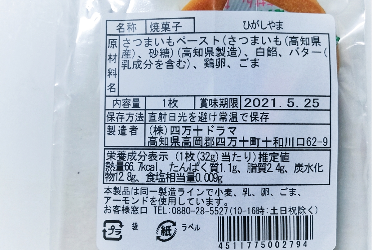 f:id:ot_nail:20210506161318j:plain