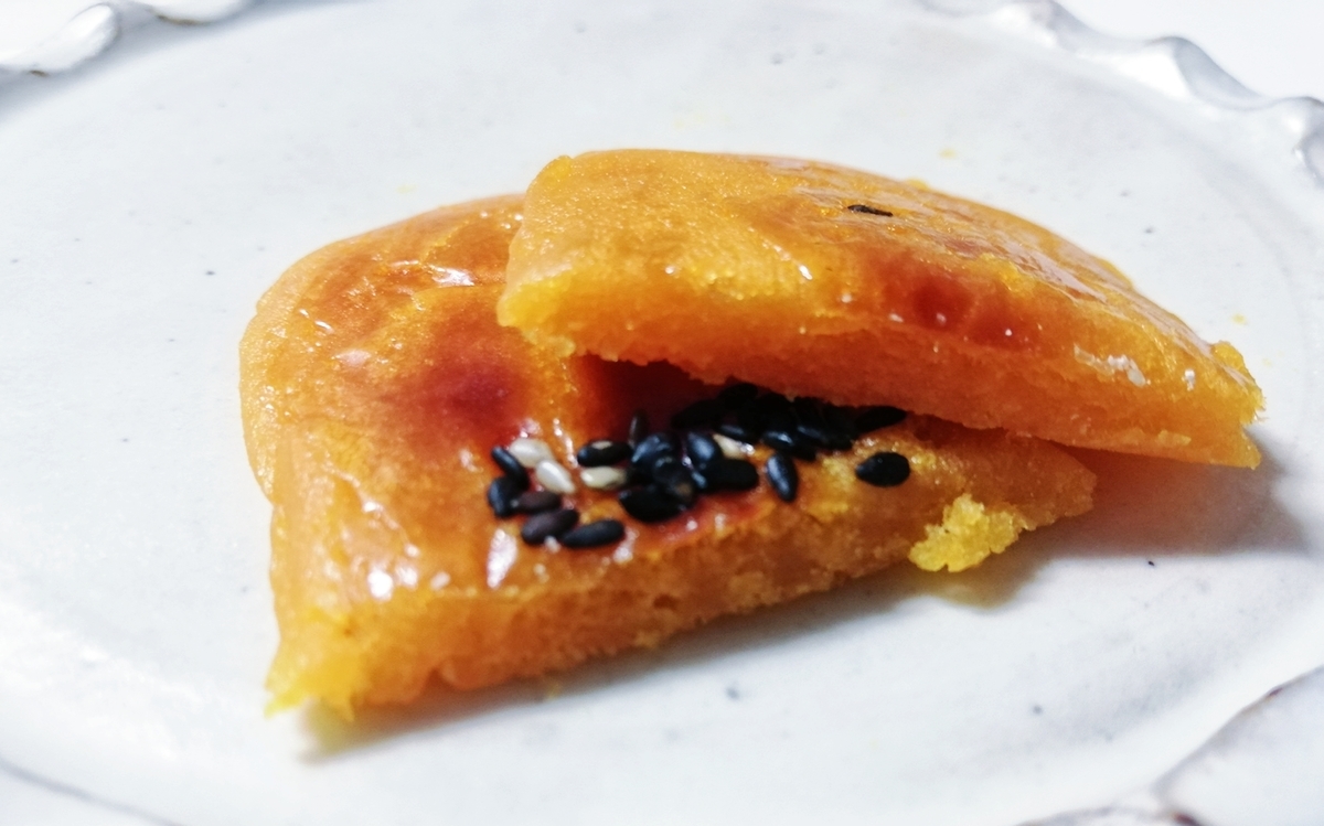 f:id:ot_nail:20210506161852j:plain