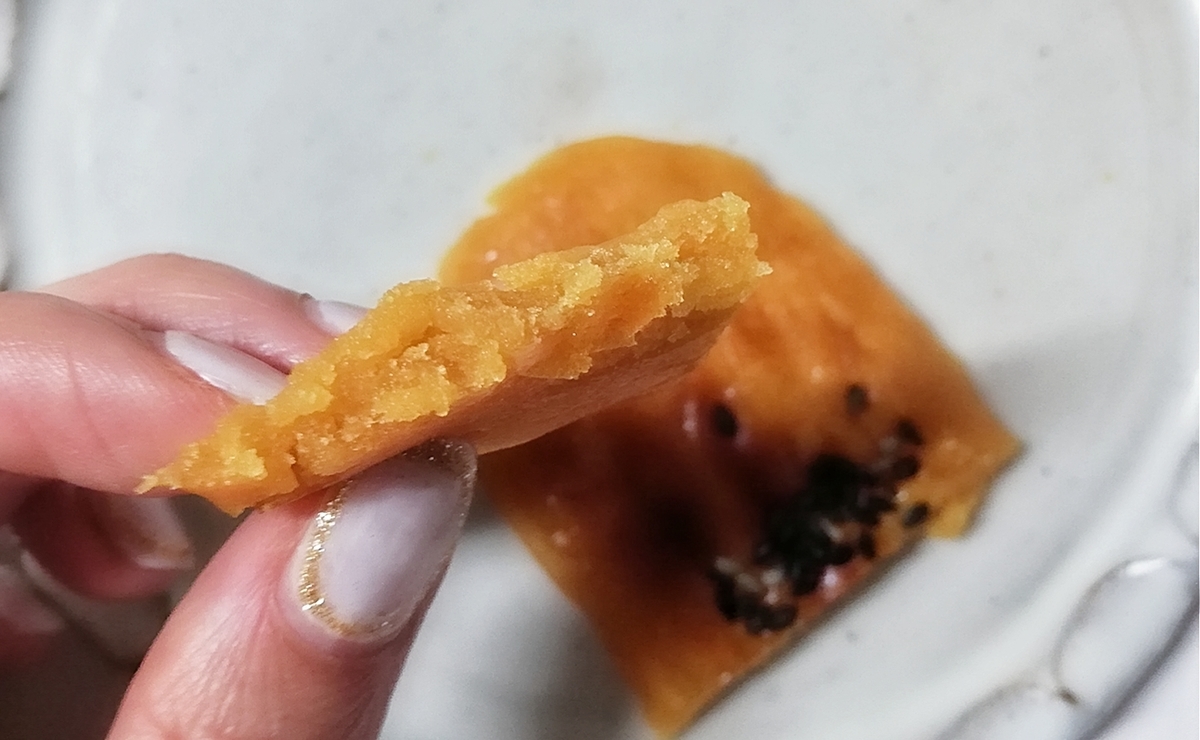 f:id:ot_nail:20210506162042j:plain