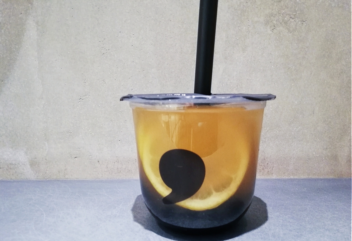 f:id:ot_nail:20210507144819j:plain