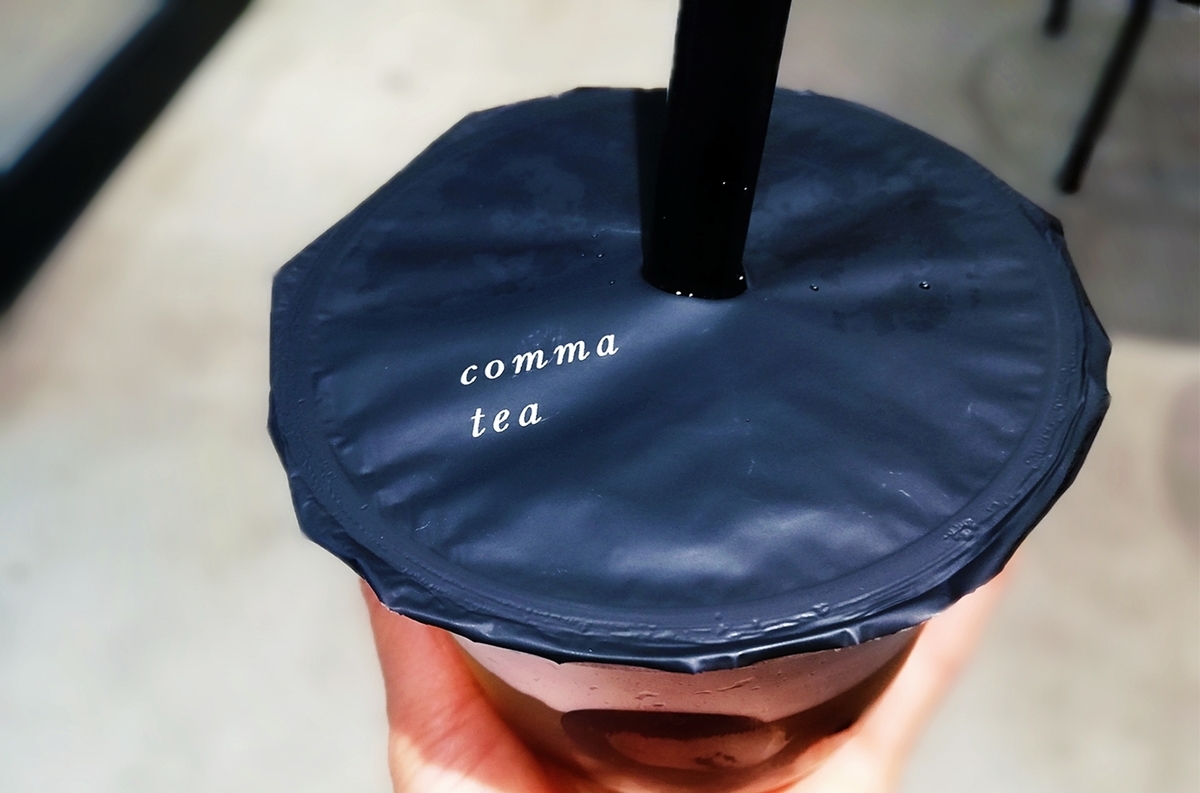 f:id:ot_nail:20210507150432j:plain