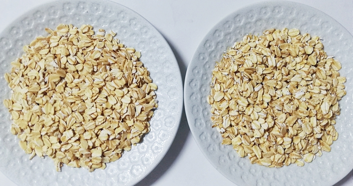 f:id:ot_nail:20210512141653j:plain