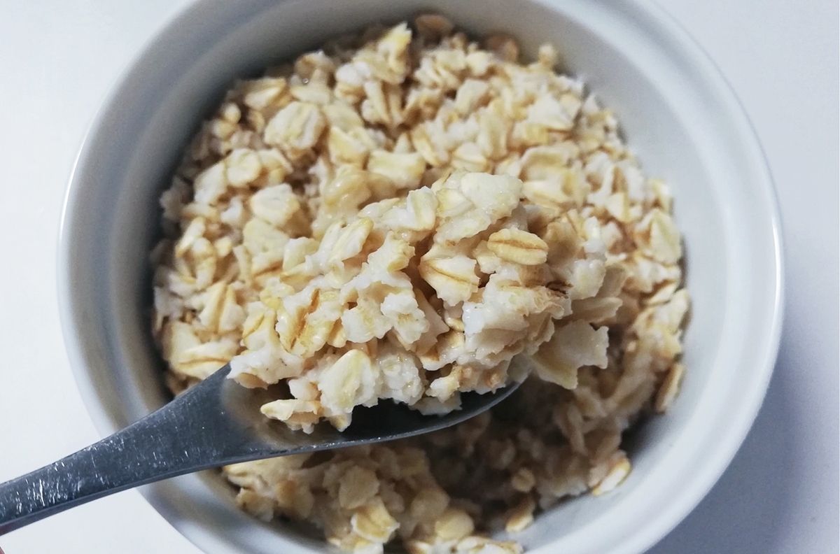 f:id:ot_nail:20210512142732j:plain