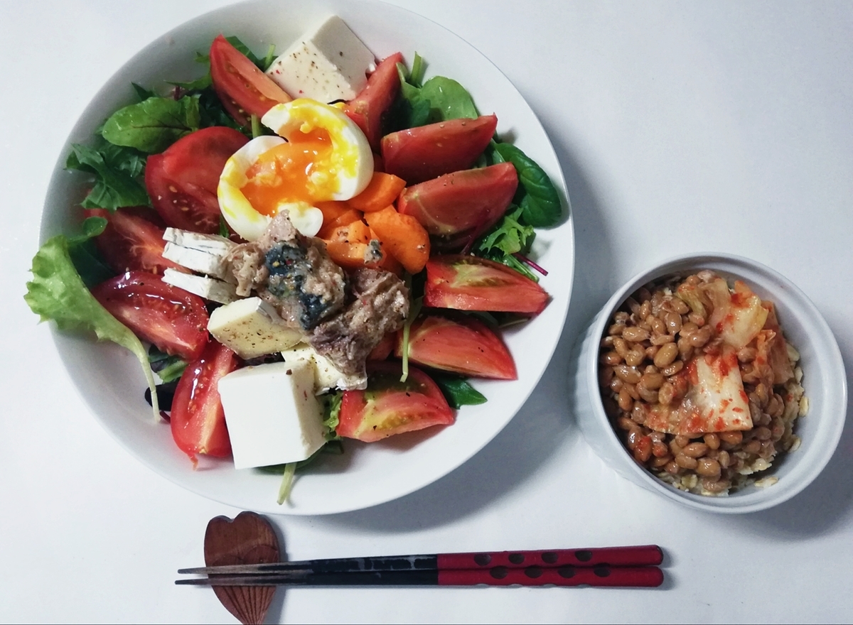 f:id:ot_nail:20210512142840j:plain