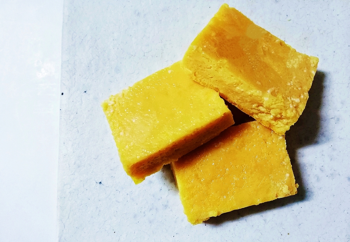 f:id:ot_nail:20210513133649j:plain