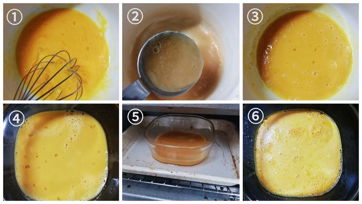 f:id:ot_nail:20210513134331j:plain