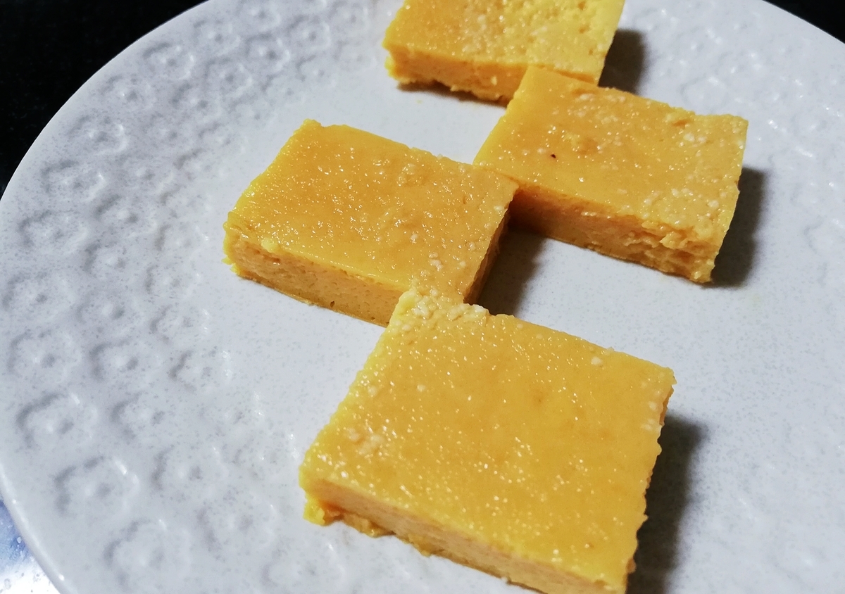 f:id:ot_nail:20210513134638j:plain