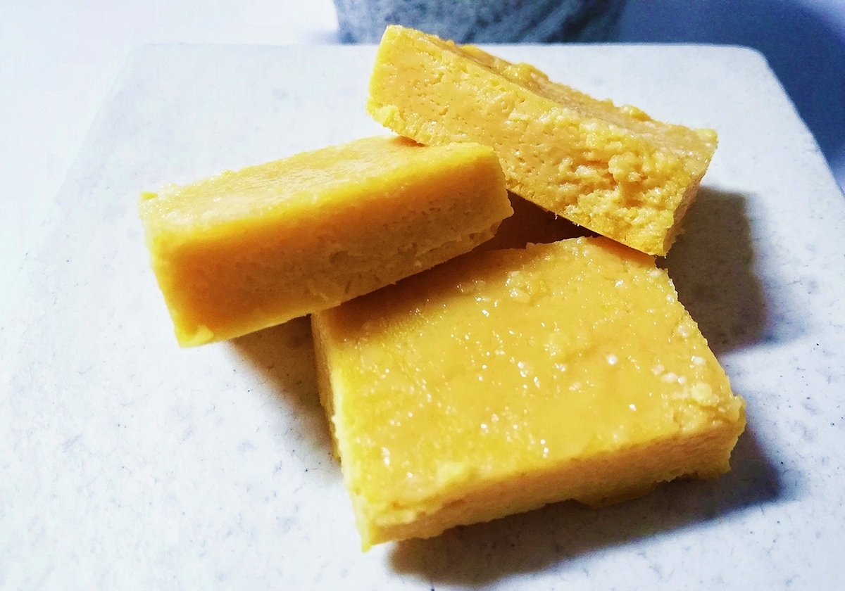 f:id:ot_nail:20210513134749j:plain