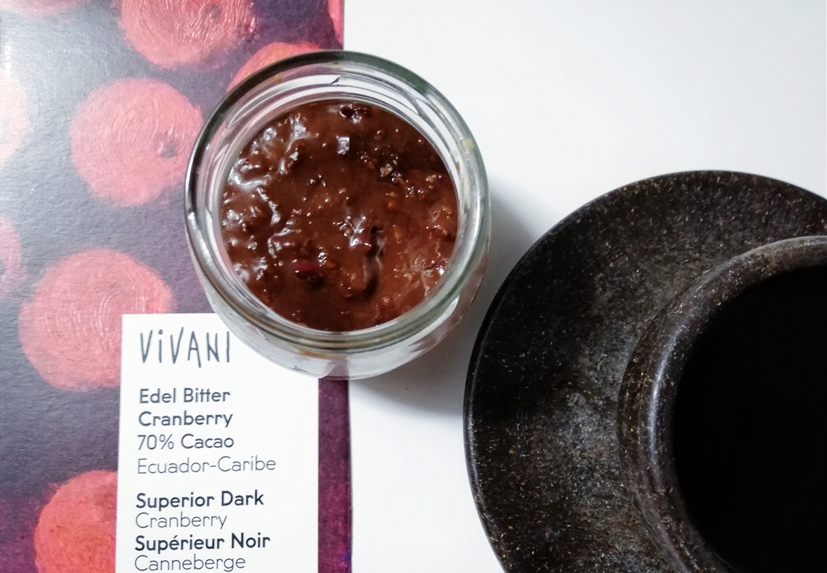 f:id:ot_nail:20210516223129j:plain