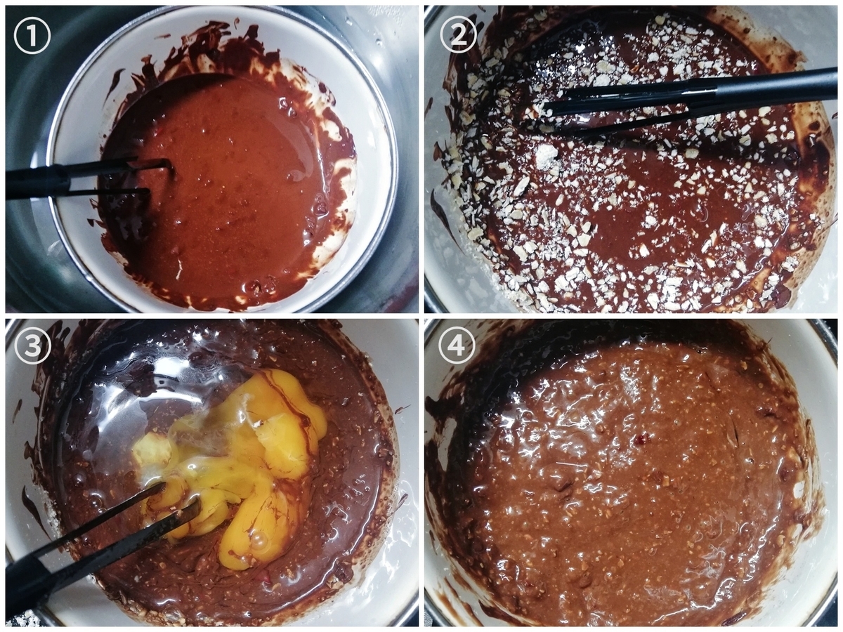 f:id:ot_nail:20210517065718j:plain