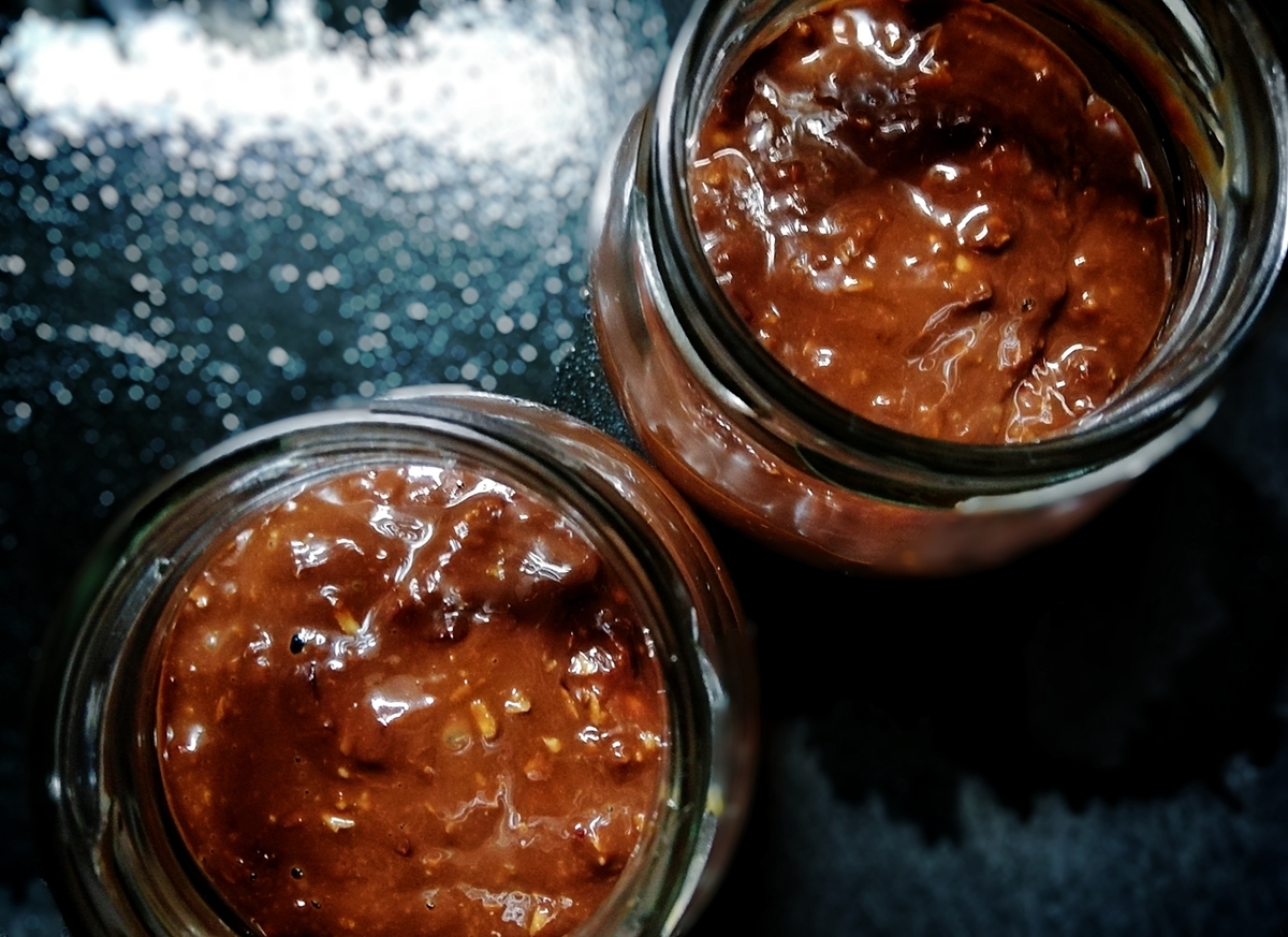 f:id:ot_nail:20210517065856j:plain