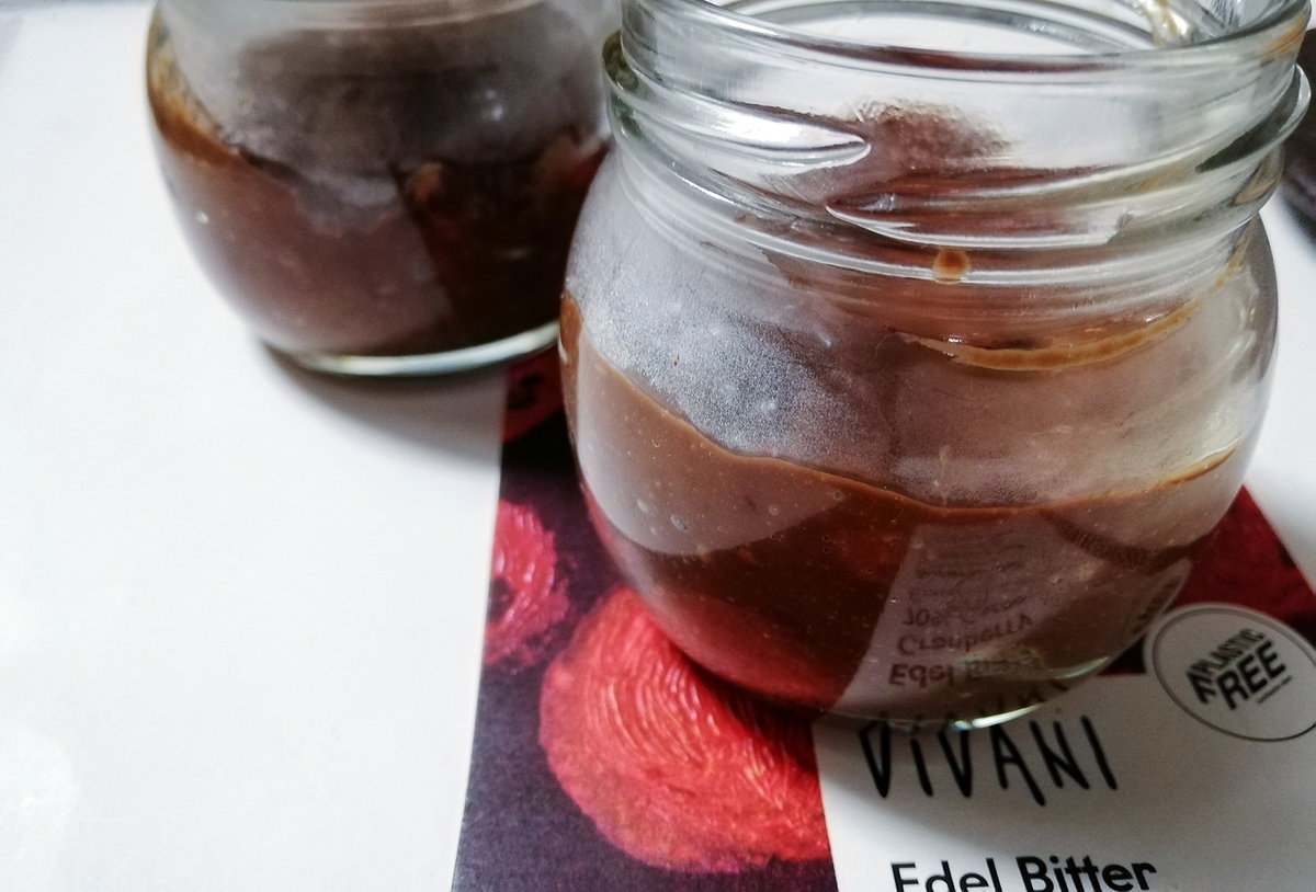 f:id:ot_nail:20210517073907j:plain