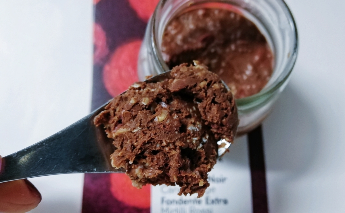 f:id:ot_nail:20210517141131j:plain