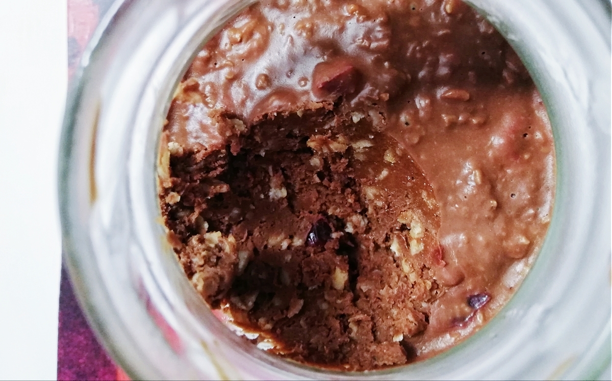 f:id:ot_nail:20210517141615j:plain