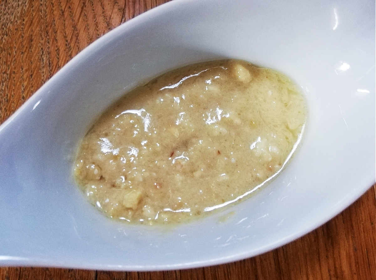 f:id:ot_nail:20210522181547j:plain