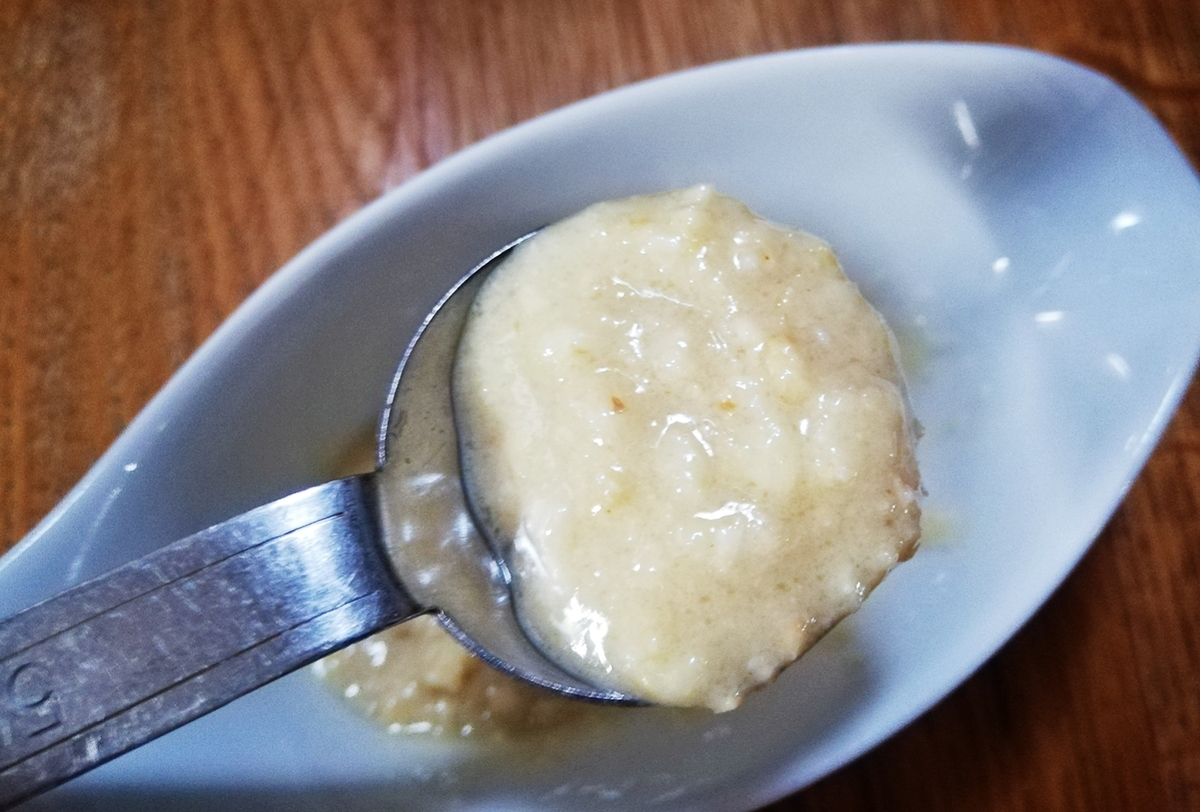 f:id:ot_nail:20210522181915j:plain