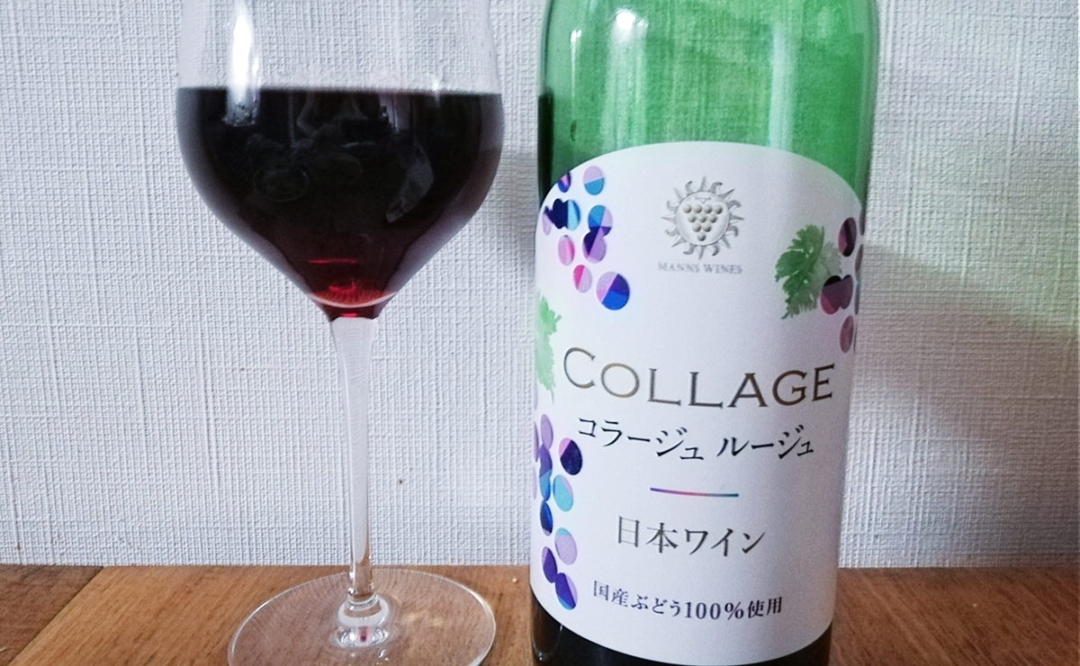 f:id:ot_nail:20210522191659j:plain