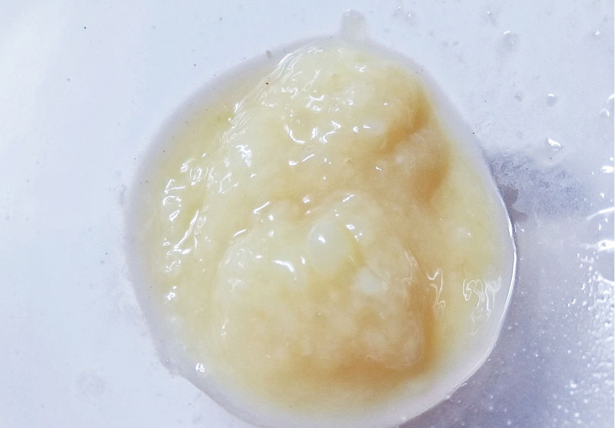 f:id:ot_nail:20210524185857j:plain