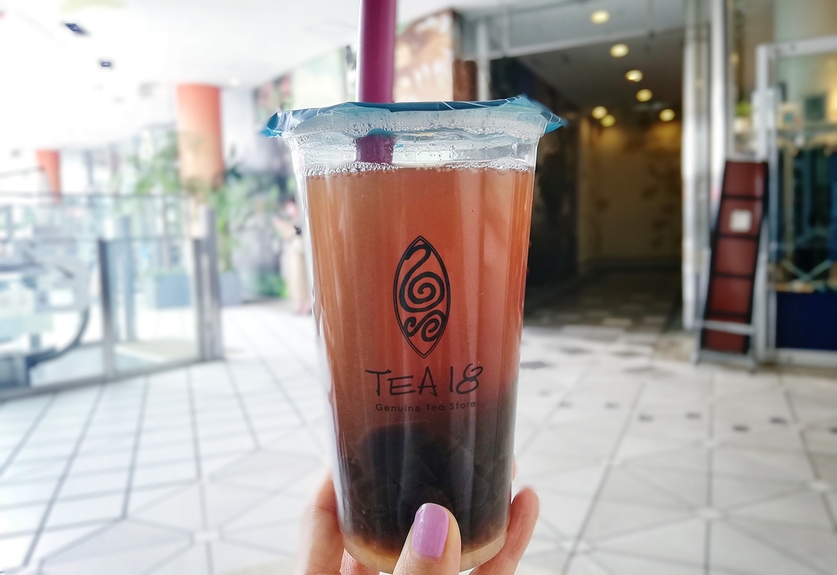 f:id:ot_nail:20210602164903j:plain