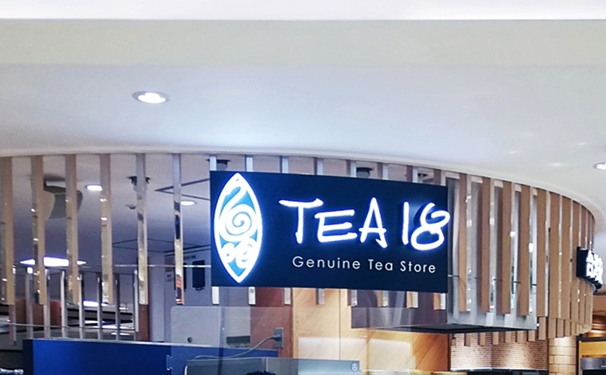 f:id:ot_nail:20210602165544j:plain