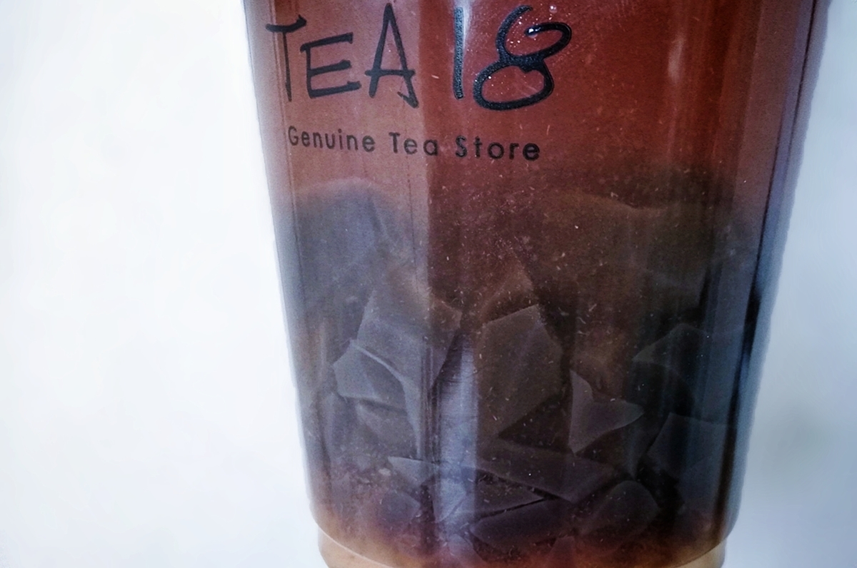 f:id:ot_nail:20210602170351j:plain