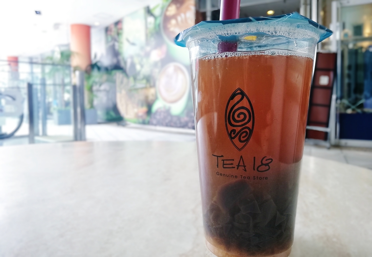 f:id:ot_nail:20210602171401j:plain