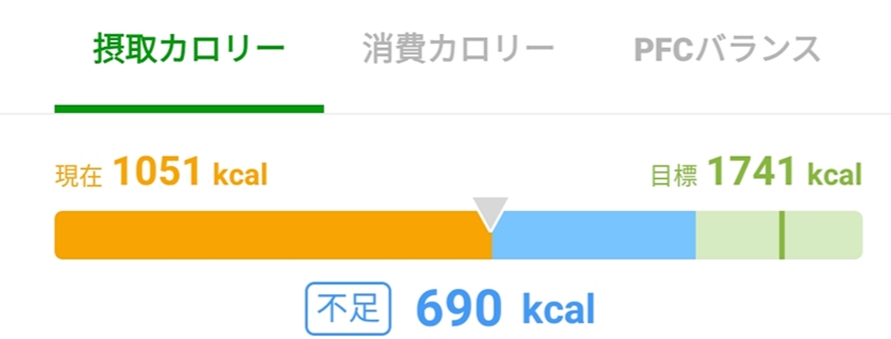 f:id:ot_nail:20210607143859j:plain