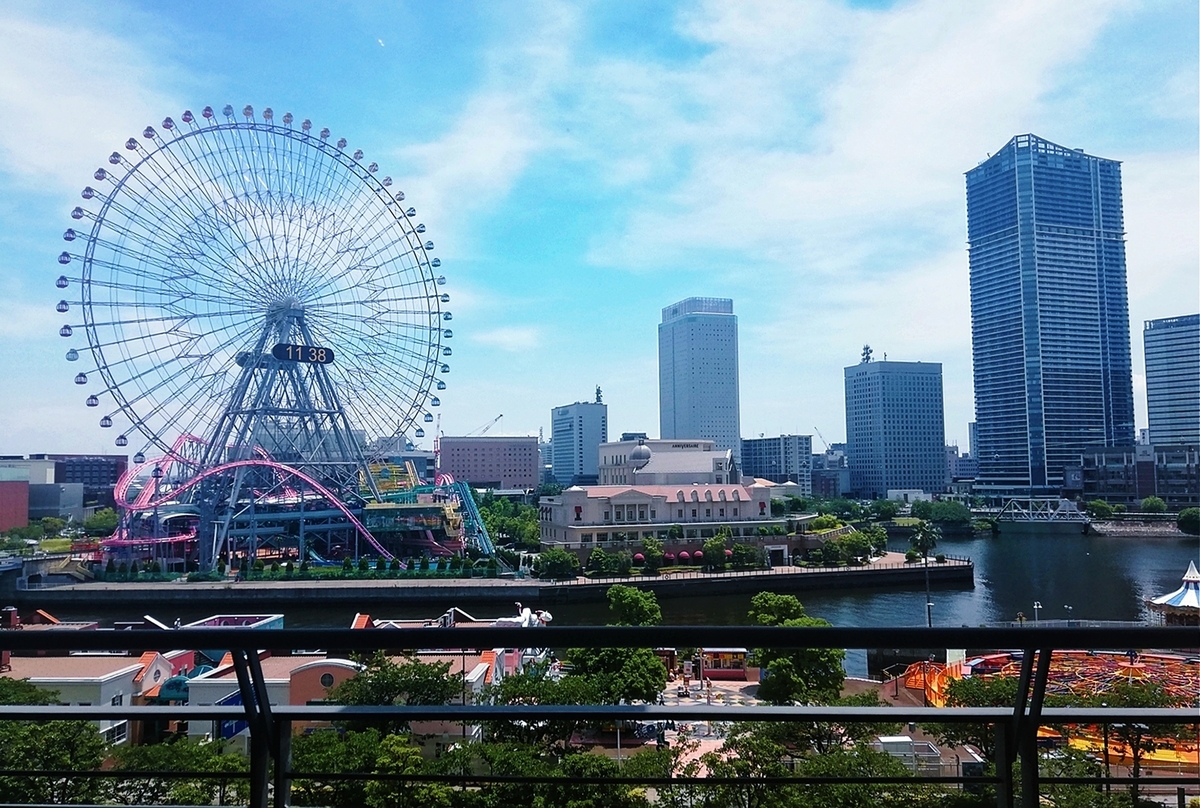 f:id:ot_nail:20210611185334j:plain