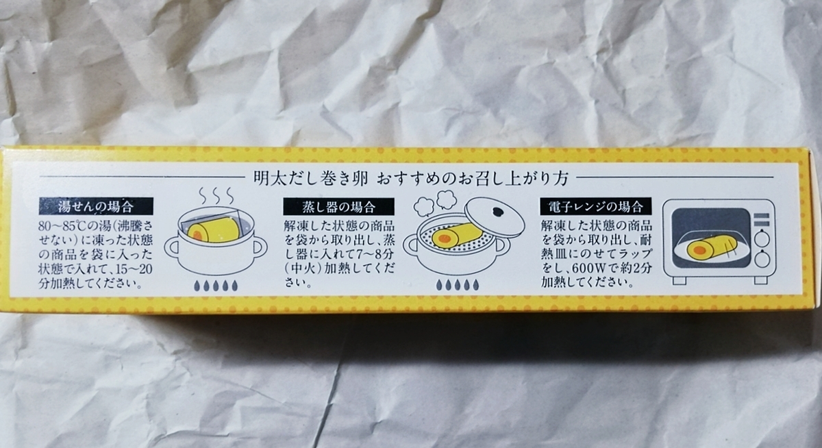 f:id:ot_nail:20210613210223j:plain