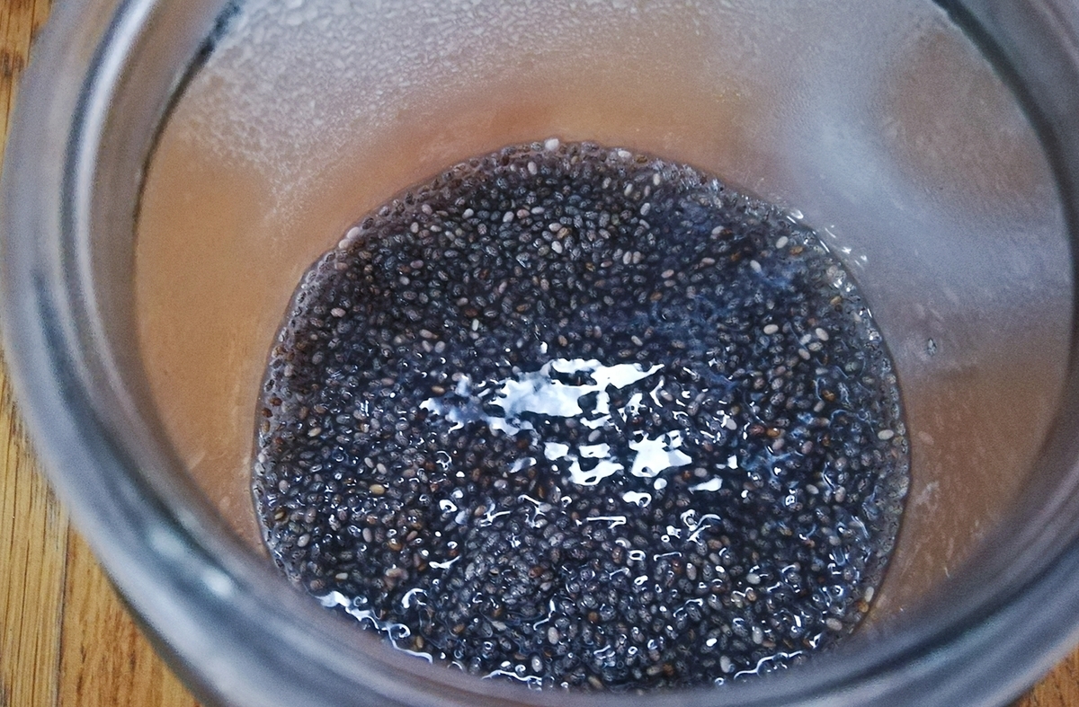 f:id:ot_nail:20210623131048j:plain