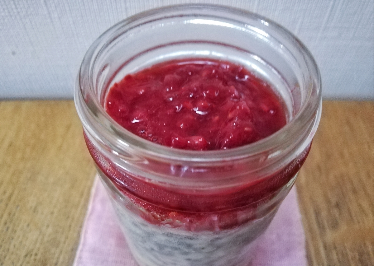 f:id:ot_nail:20210623132821j:plain