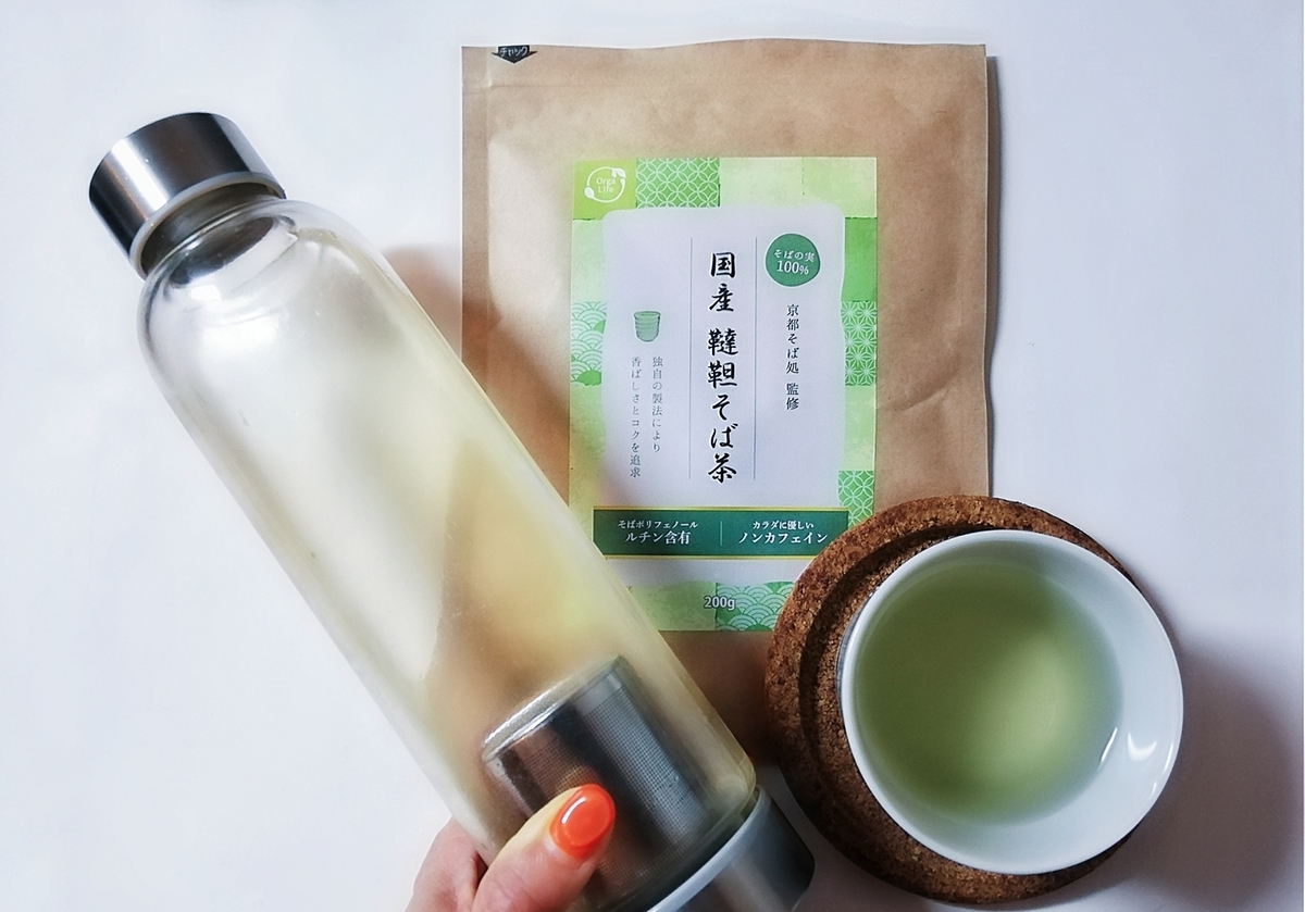 f:id:ot_nail:20210625192126j:plain