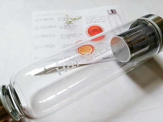 f:id:ot_nail:20210625195801j:plain