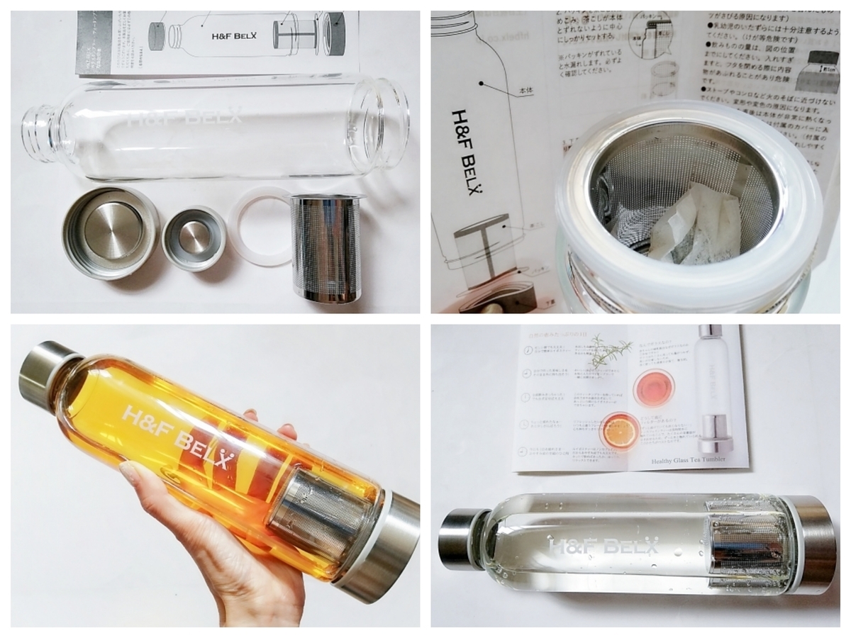 f:id:ot_nail:20210625200202j:plain