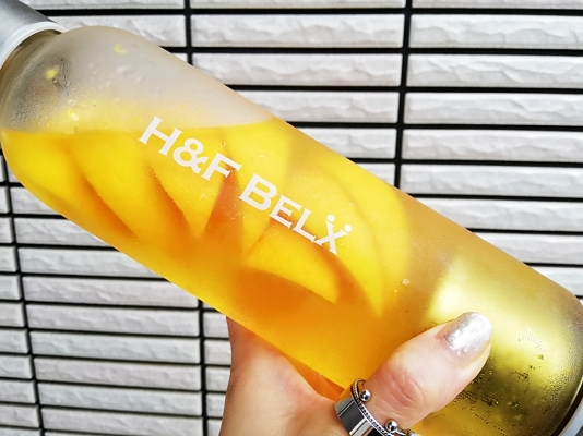 f:id:ot_nail:20210625200246j:plain