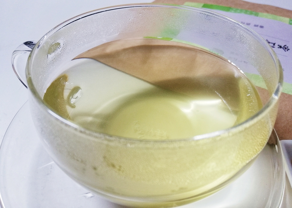 f:id:ot_nail:20210625200503j:plain