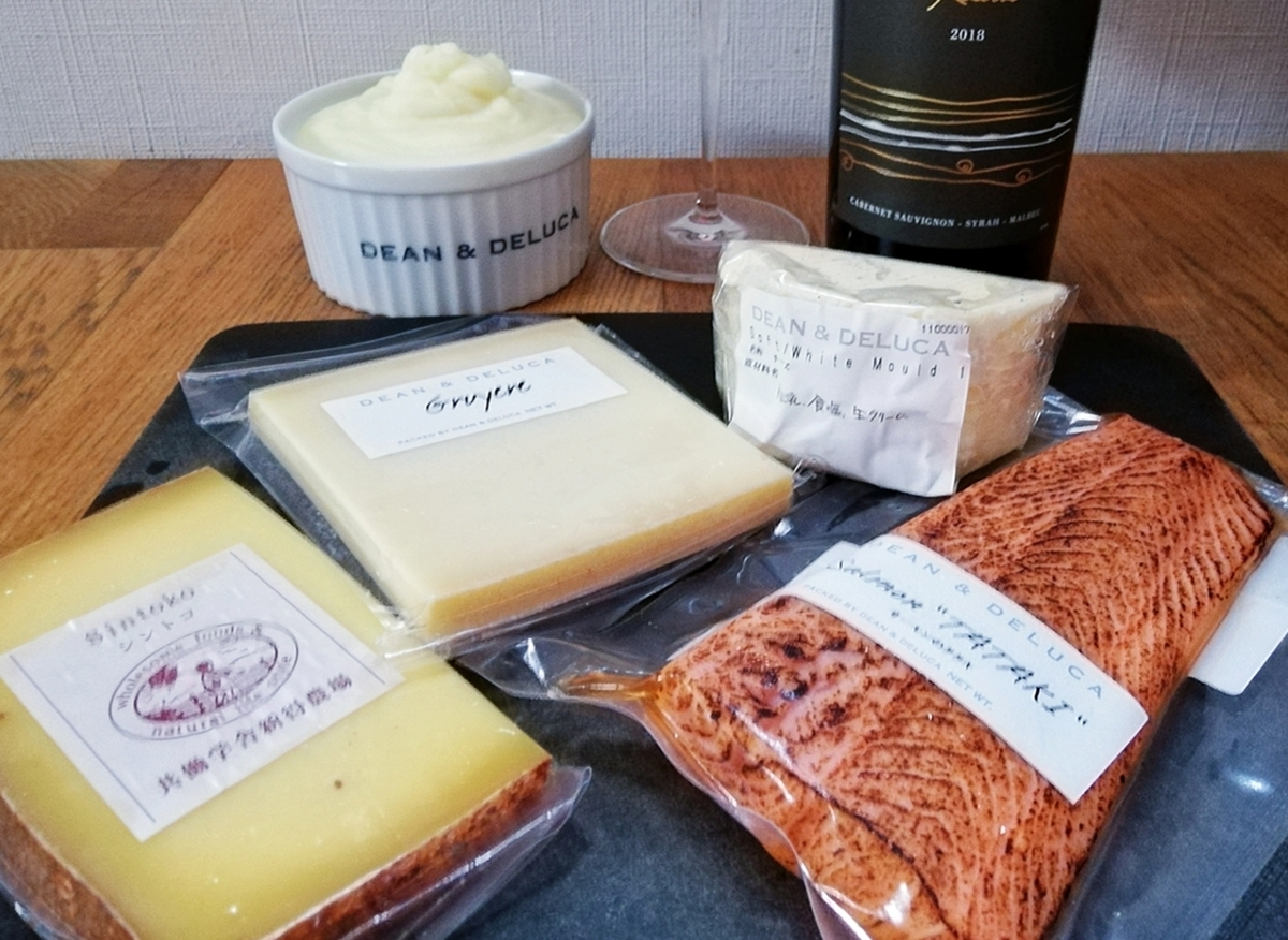 f:id:ot_nail:20210627180525j:plain