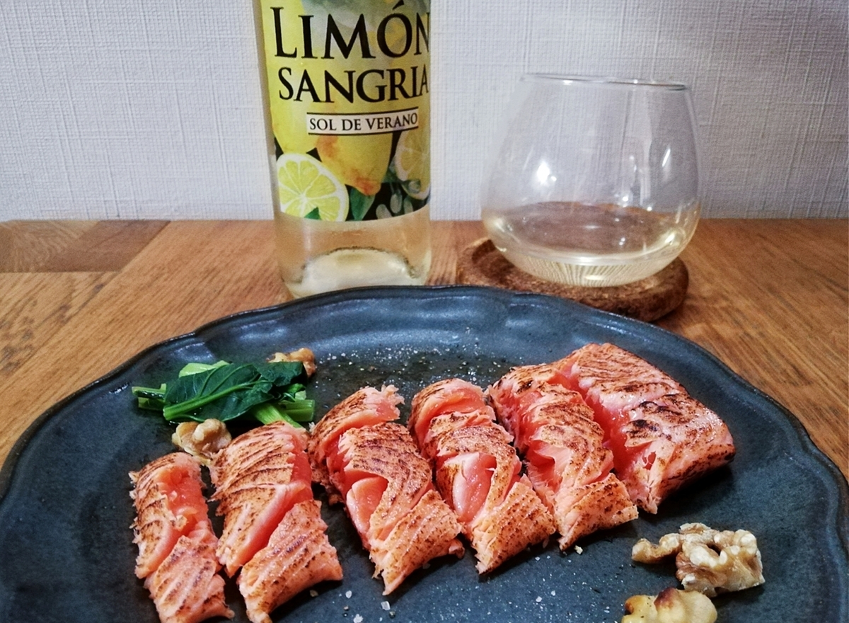 f:id:ot_nail:20210627190428j:plain